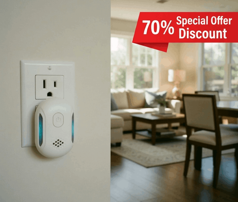 Vermix Pulse Pro Special Discount Offer of 70%